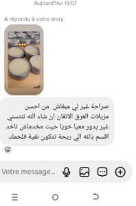 WhatsApp Image 2026-06-09 at 15.46.48 (1)